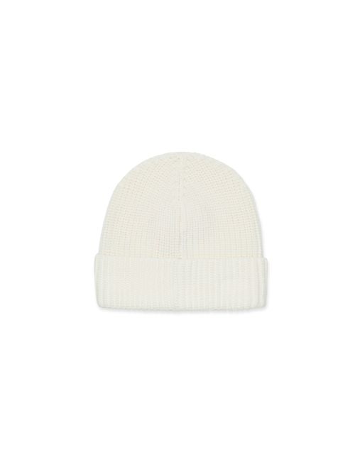 Cappello, bambina, logato. MAX&CO. | MX0242 MX048MX102